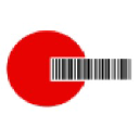 ICS Vertex logo