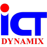 ICT Dynamix (Pty) Ltd logo