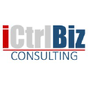 ICtrlBiz Consulting Pvt Ltd