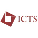 International Centre for Theoretical Sciences