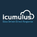 iCumulus logo