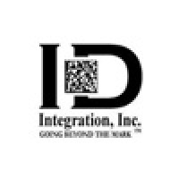 Aviation job opportunities with I D Integration