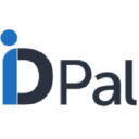 ID-Pal logo