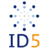 ID5 logo