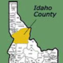Aviation job opportunities with Idaho County Of Idaho County Airport