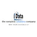 iData Com Limited logo