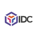 IDC S.p.A. logo