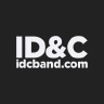 ID&C logo