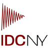 idc - International Digital Centre logo