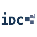 IDC Formacion S.L. logo