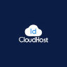 IDCloudHost logo