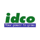 Odisha Industrial Infrastructure Development Corporation (IDCO)