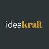 Idea Kraft logo