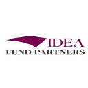 IDEA Fund Partners investor & venture capital firm logo