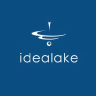 Idealake Information Technologies Pvt. Ltd logo