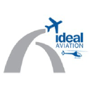 Aviation job opportunities with Ideal Aviation