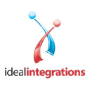 IDEAL INTEGRATIONS INC logo