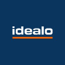 Idealo DE