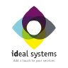 Ideal Systems logo