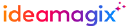 Ideamagix - Thane