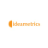 ideametrics logo