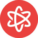 Ideas Collide logo
