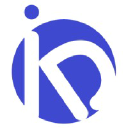 iDENprotect logo