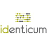 Identicum logo