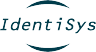 IdentiSys logo