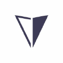 IdentityGuard logo