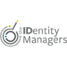 The Identity Managers logo