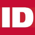 Identiv, Inc. Logo