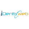 Identixweb logo