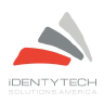 IdentyTech Solutions logo
