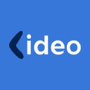 Ideo B.V. logo
