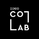 IDEO CoLab Ventures venture capital firm logo