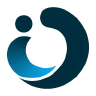 iDesignEDU logo