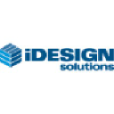 iDESIGN logo