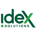 Aviation job opportunities with Idex Solutions