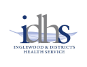 Inglewood and Districts Health Service – Inglewood
