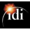 Information Design, Inc. logo