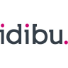Idibu logo