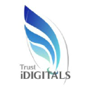 IDigitals Pvt Ltd