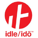 Idle/idō