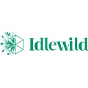 Idlewild Partners logo