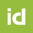 idloom logo