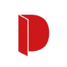 I-D Media logo