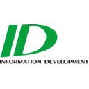 Information Development Co.,LTD logo