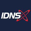 IDNS Ltd logo