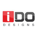 IDO Designs - Cochin